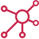 Asset Resources Management icon