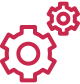 Business Proccess Automation