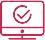 Utility Telecom Suite Icon