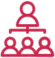 Workforce Management icon