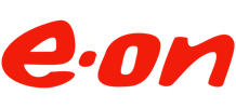 Eon