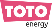 Toto Energy