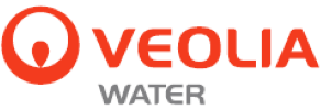 Veolia