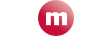 Methodia Utility Software Solutions