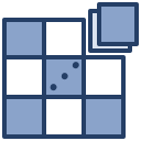 Configurable Layout