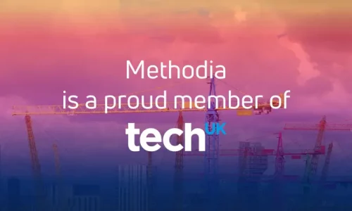 TechUK Member