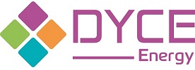 Dyce Energy