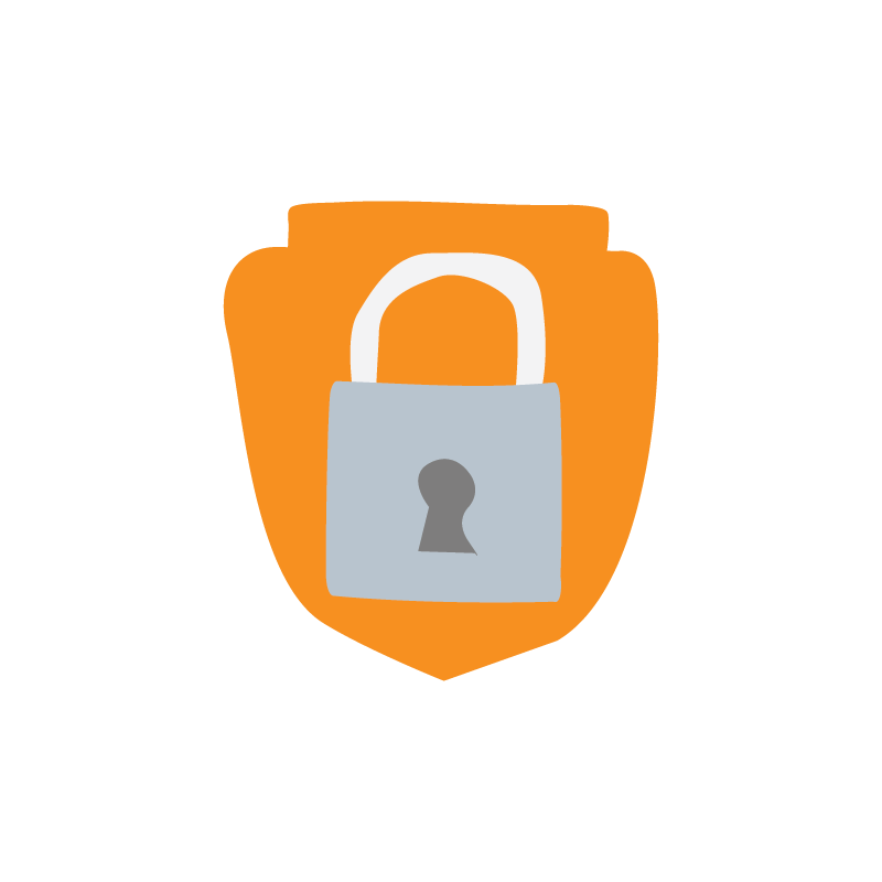 Security and Surveillance