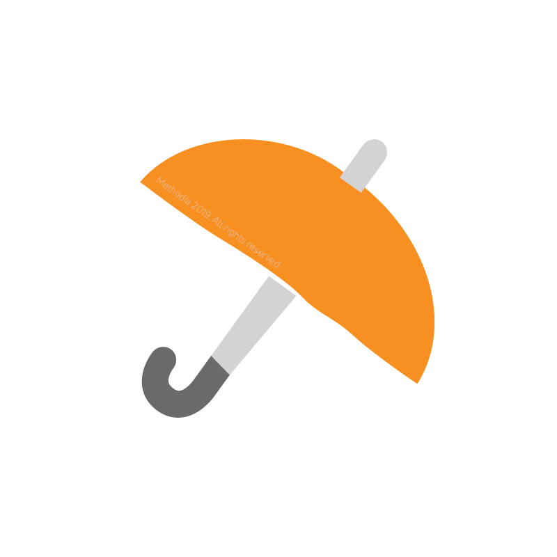 Insurance services