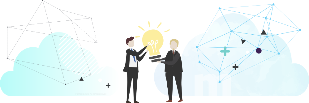 utility management ideas