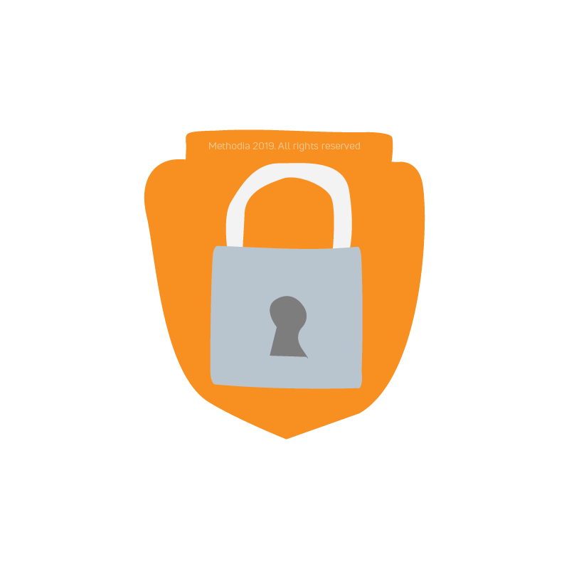 Security and Surveillance