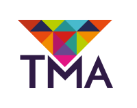 TMA Data Management