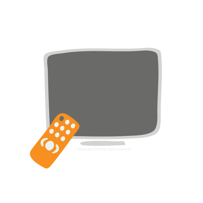 TV Services