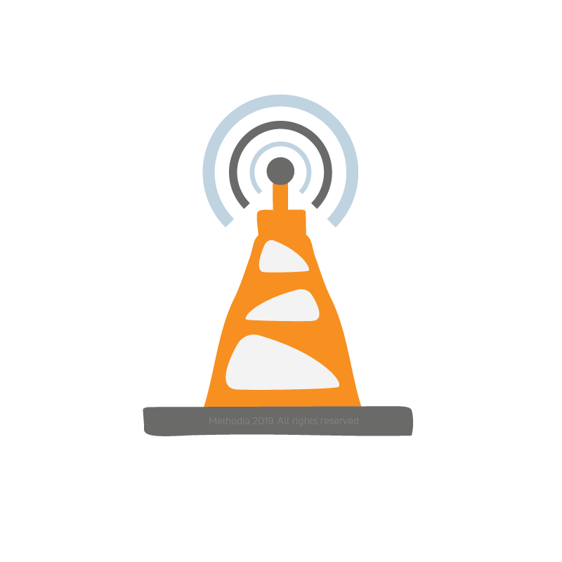 Telecom and Broadband