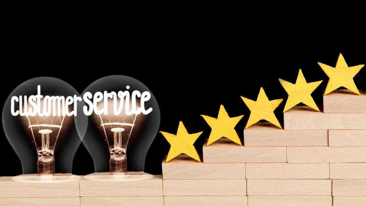 Customer Support Software Utilities