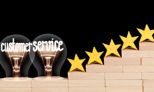 Customer Support Software Utilities