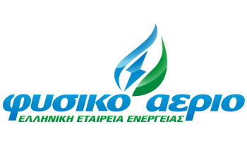 Fysiko Aerio – Hellenic Energy Company 