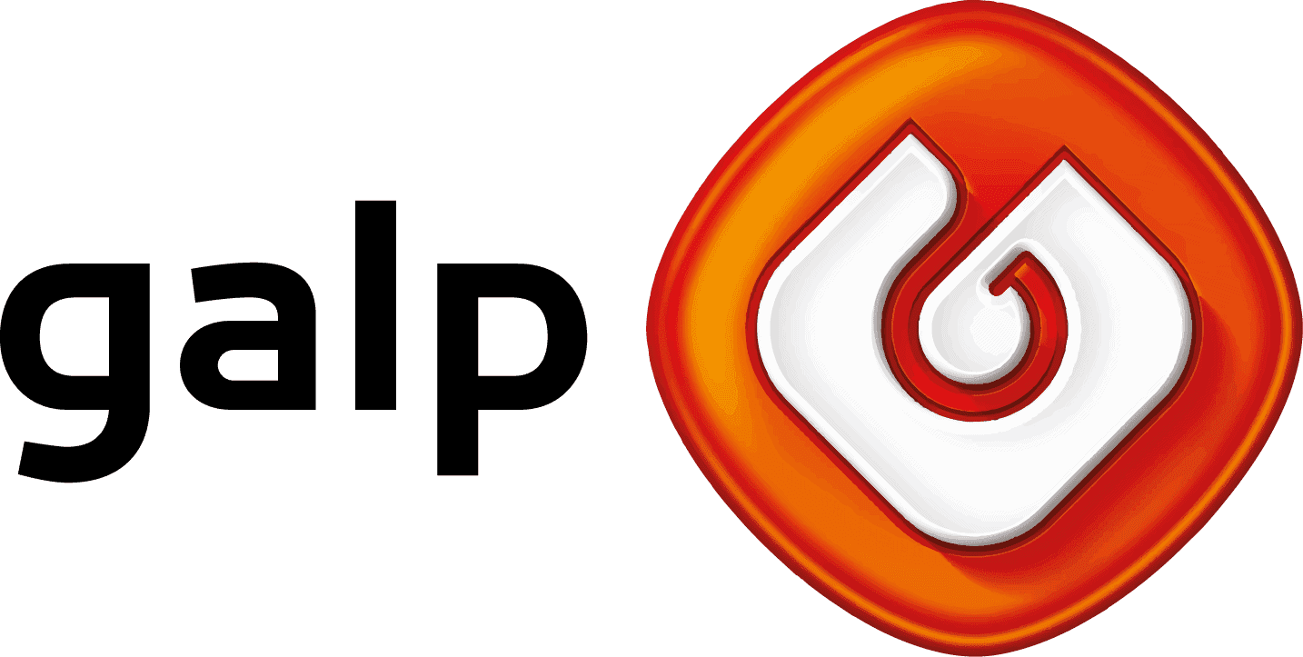 Galp Energia