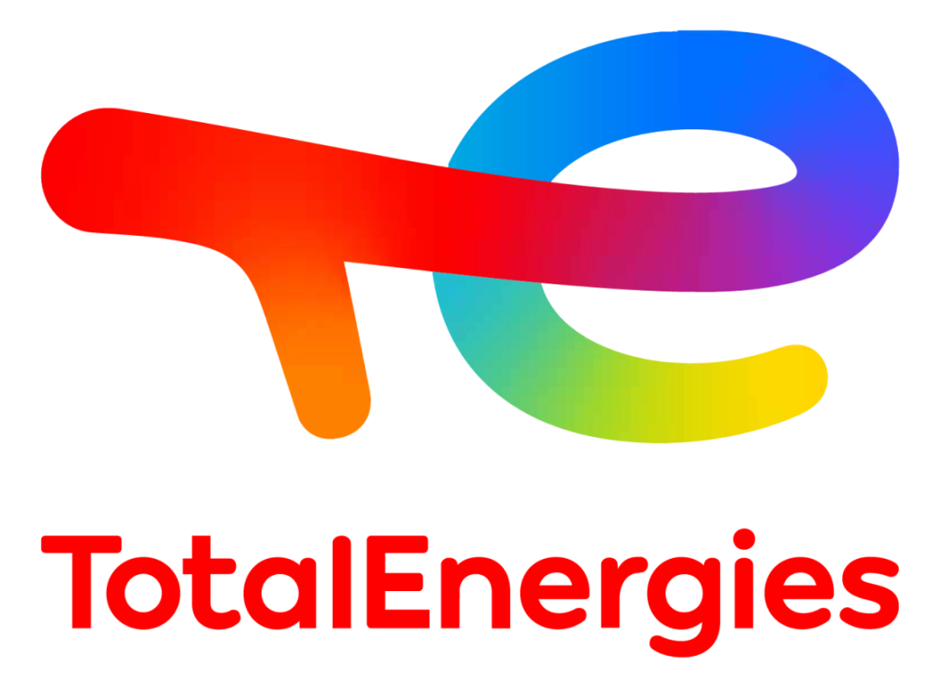 TotalEnergies