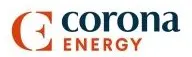 Corona Energy