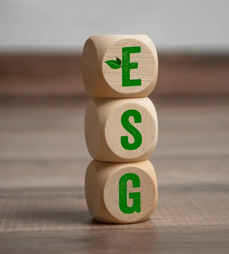 esg compliance