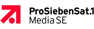 Prosiebensat1 