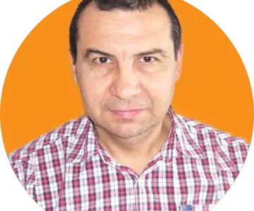 mihail kovachev testimonial