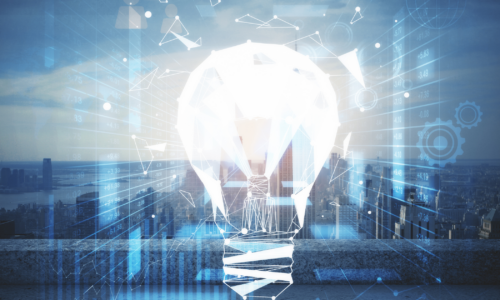 utility billing software