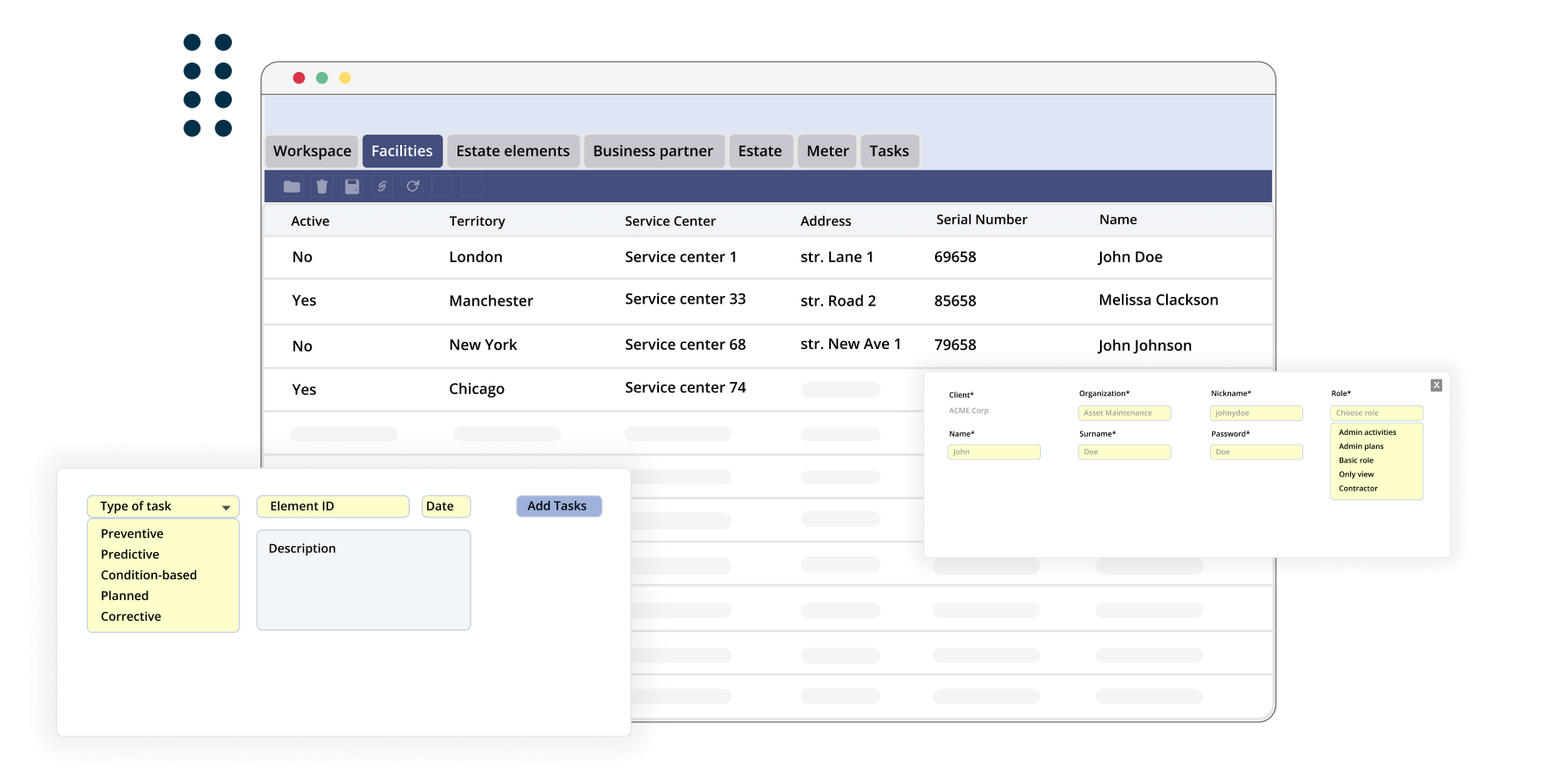 methodia asset management