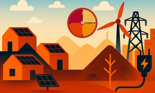 eu day-ahead market change