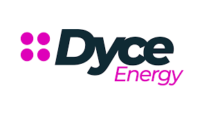 Dyce_Energy_Logo.png