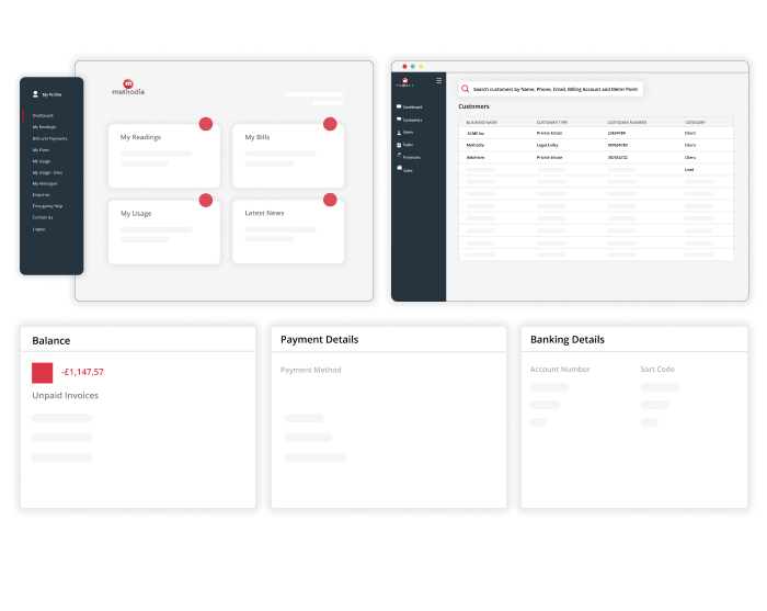 cis-solutions-modular-by-design.png