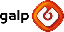 galp-logo.webp