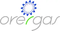 logo-overgas-2.webp