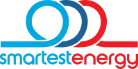 logo-smartest-energy@3x-small.webp