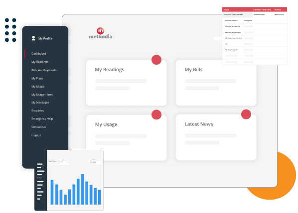 utility-cx-header-1.png