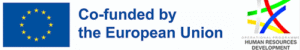 eu-co-funded beneficiary programme