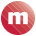 Methodia_Logo_Ribbon_only