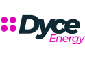 Dyce_Energy_Logo.png