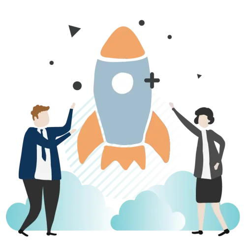 New Entrants in Energy Retail