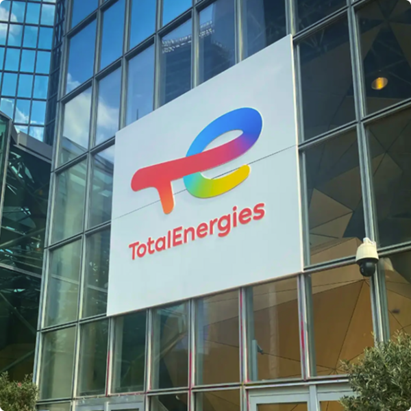 total energies uk office