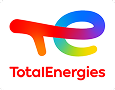 total-logo